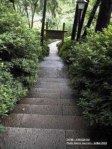 Alexia-Hangzhou 043